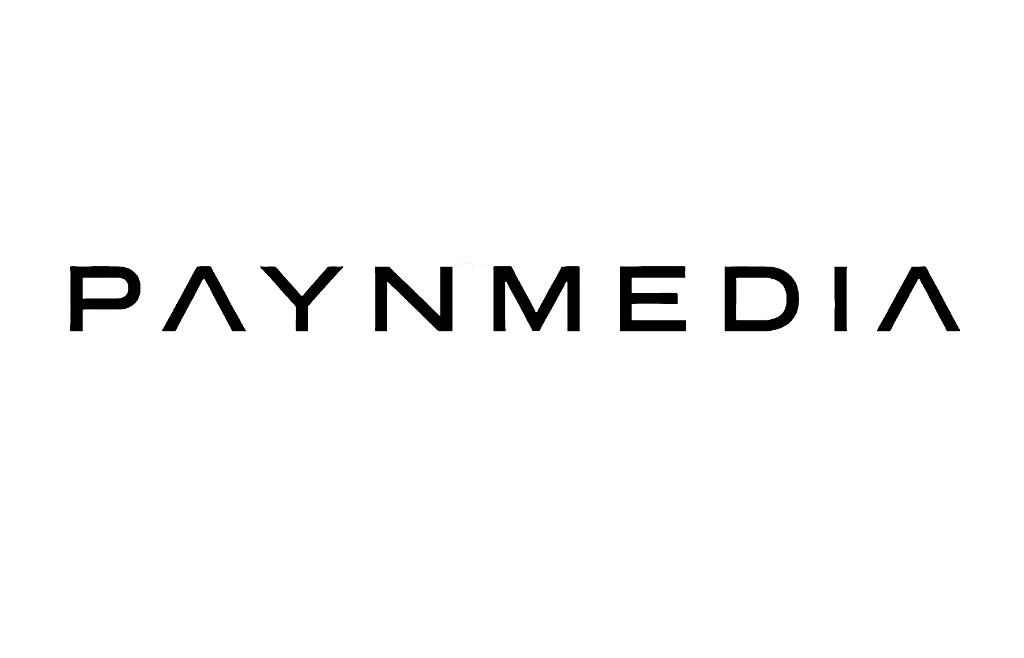 Payn Media
