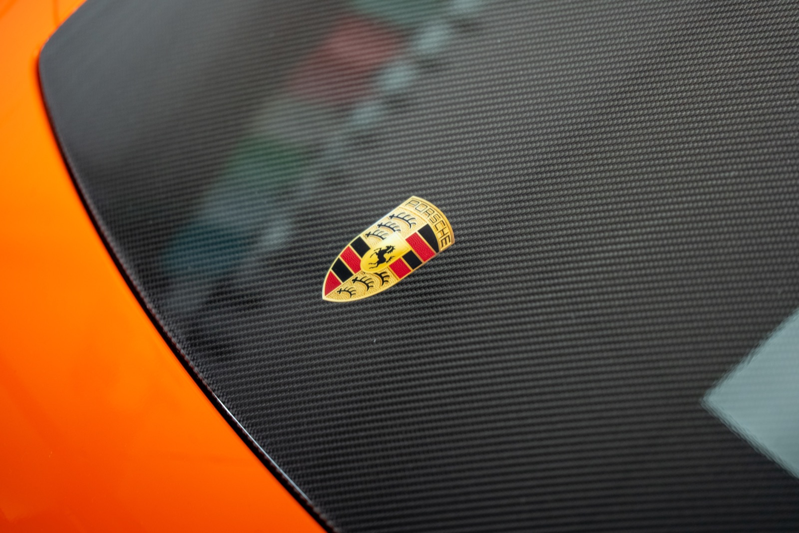 RAS Detailing Open Day — supercars, crowd and event atmosphere, photo 4
